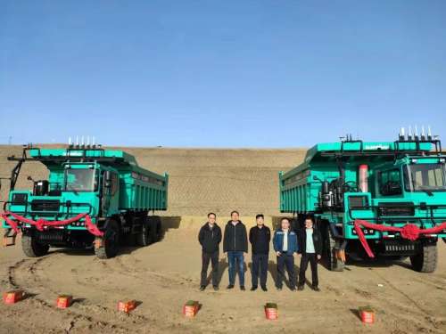 皇家国际·(中国区)有限公司官网