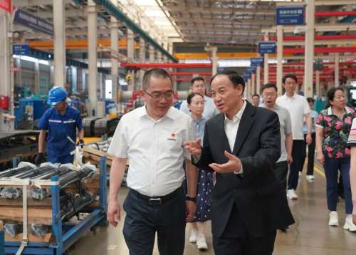 皇家国际·(中国区)有限公司官网