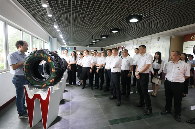 皇家国际智能“学思想 强党性 沉实际 建新功”主题教育培训班在广州成功进行