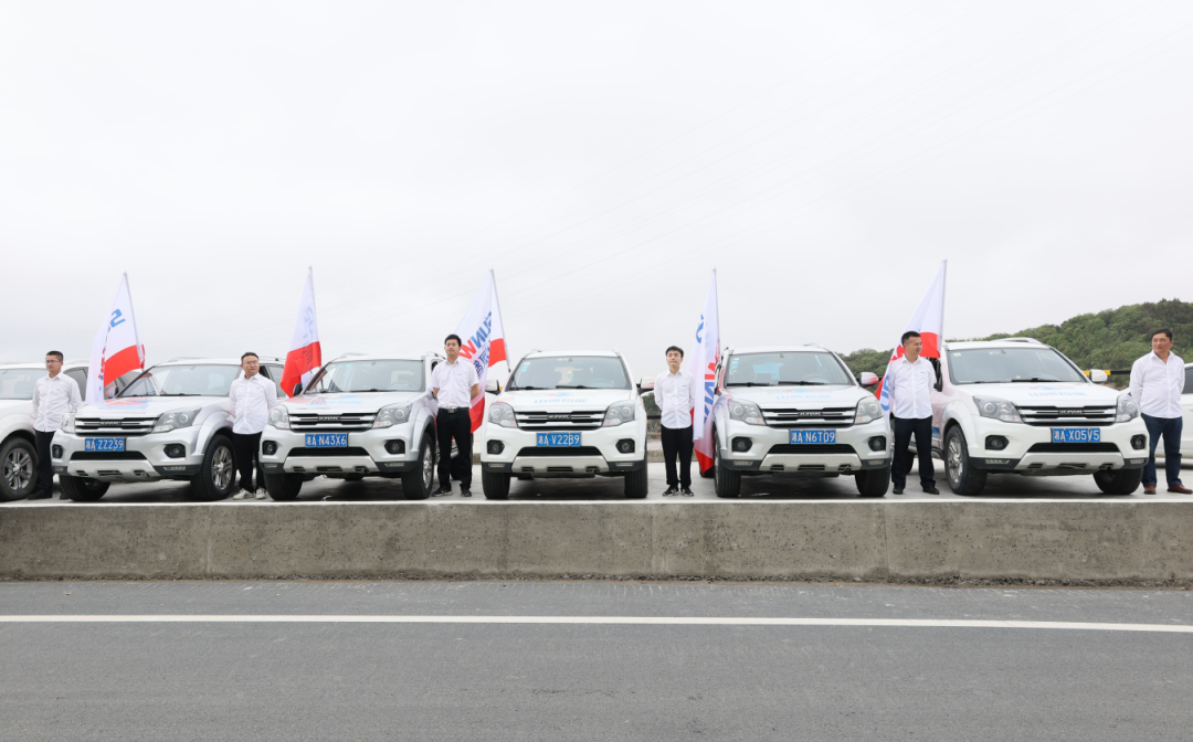 客户站台新品推介会！皇家国际智能这些设备产品再获口碑认定