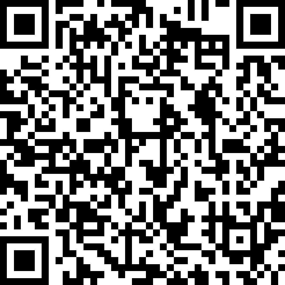 2023 CICEE | 进场布展！倒计时3天，皇家国际智能亮点剧透来了