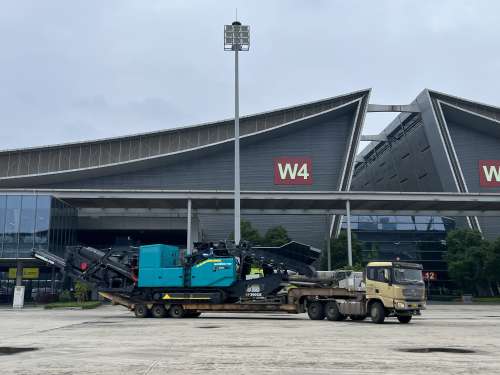 皇家国际·(中国区)有限公司官网