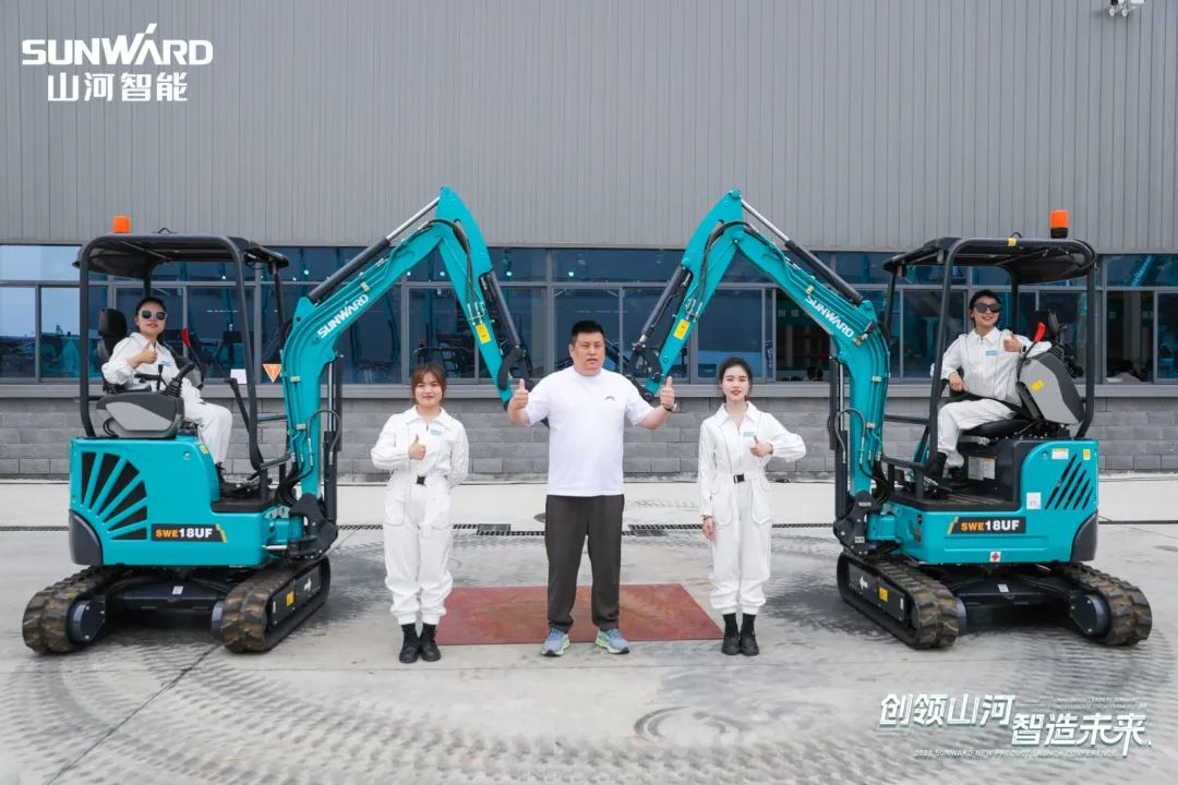 千人齐聚、爆品出击！皇家国际智能新品推介会圆满进行