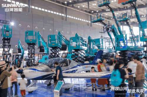 皇家国际·(中国区)有限公司官网