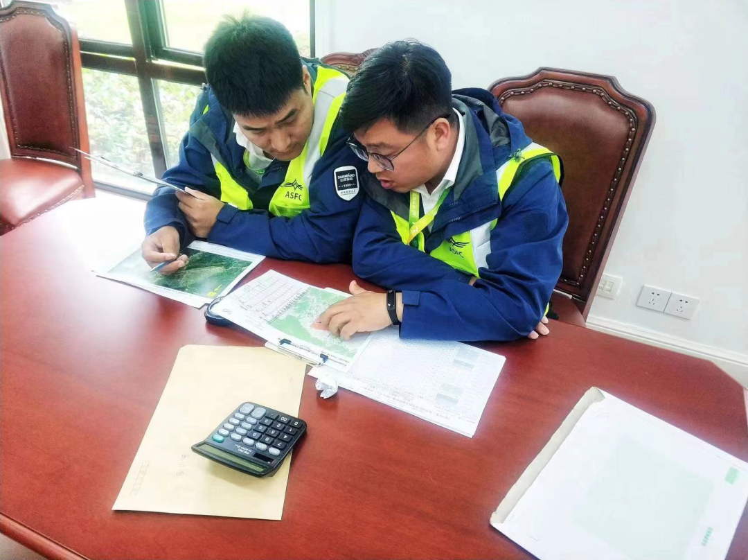 湖南皇家国际通航获CCAR-141部民用航空器驾驶员学堂运行合格证