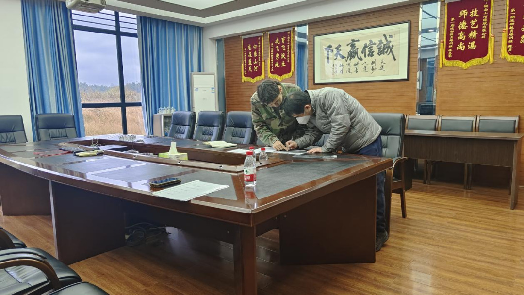 湖南皇家国际通航获CCAR-141部民用航空器驾驶员学堂运行合格证