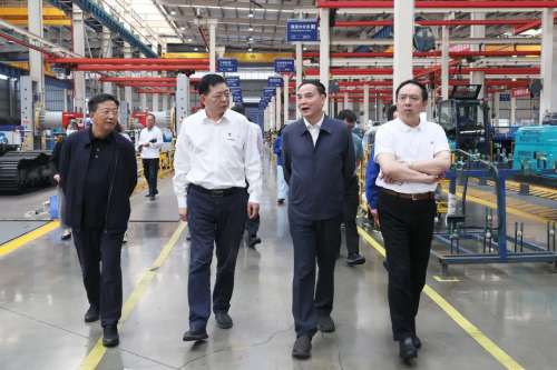 皇家国际·(中国区)有限公司官网