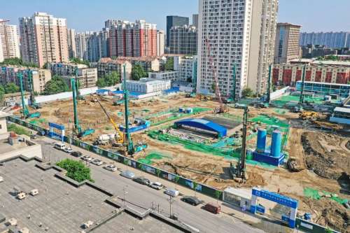 皇家国际·(中国区)有限公司官网