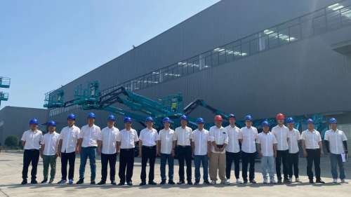 皇家国际·(中国区)有限公司官网