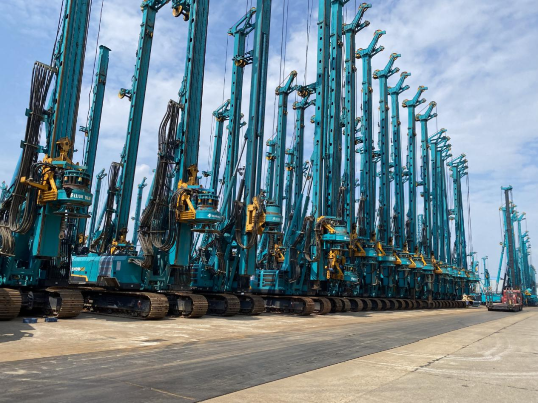 5G创新添彩“皇家国际”智慧底色