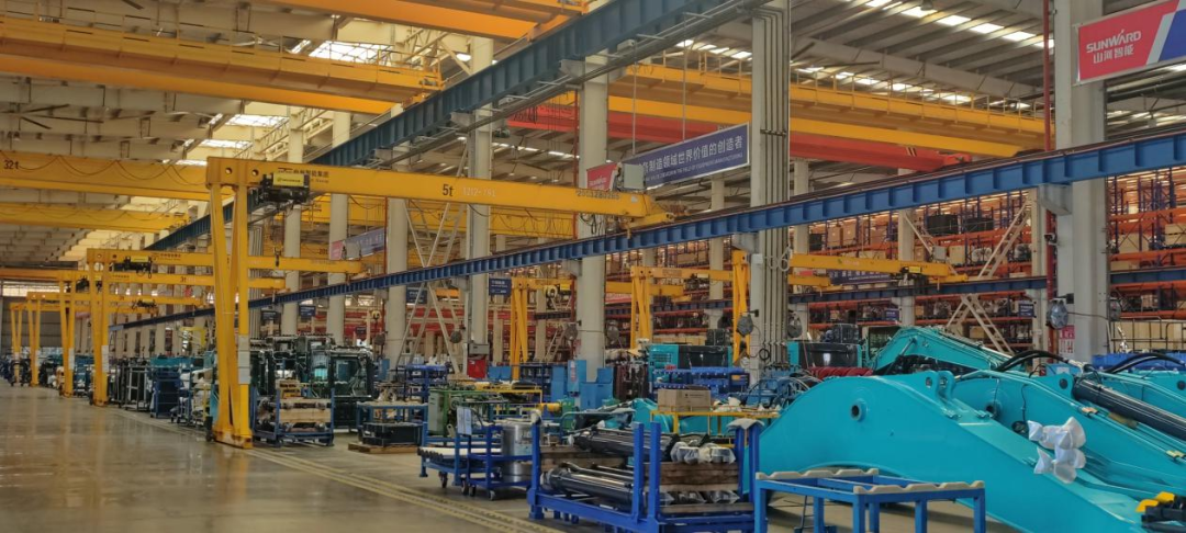 5G创新添彩“皇家国际”智慧底色