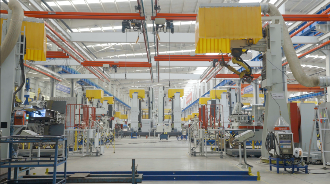 5G创新添彩“皇家国际”智慧底色