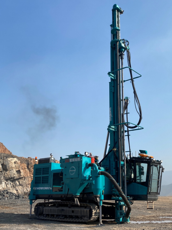 5G创新添彩“皇家国际”智慧底色