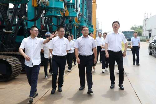 皇家国际·(中国区)有限公司官网