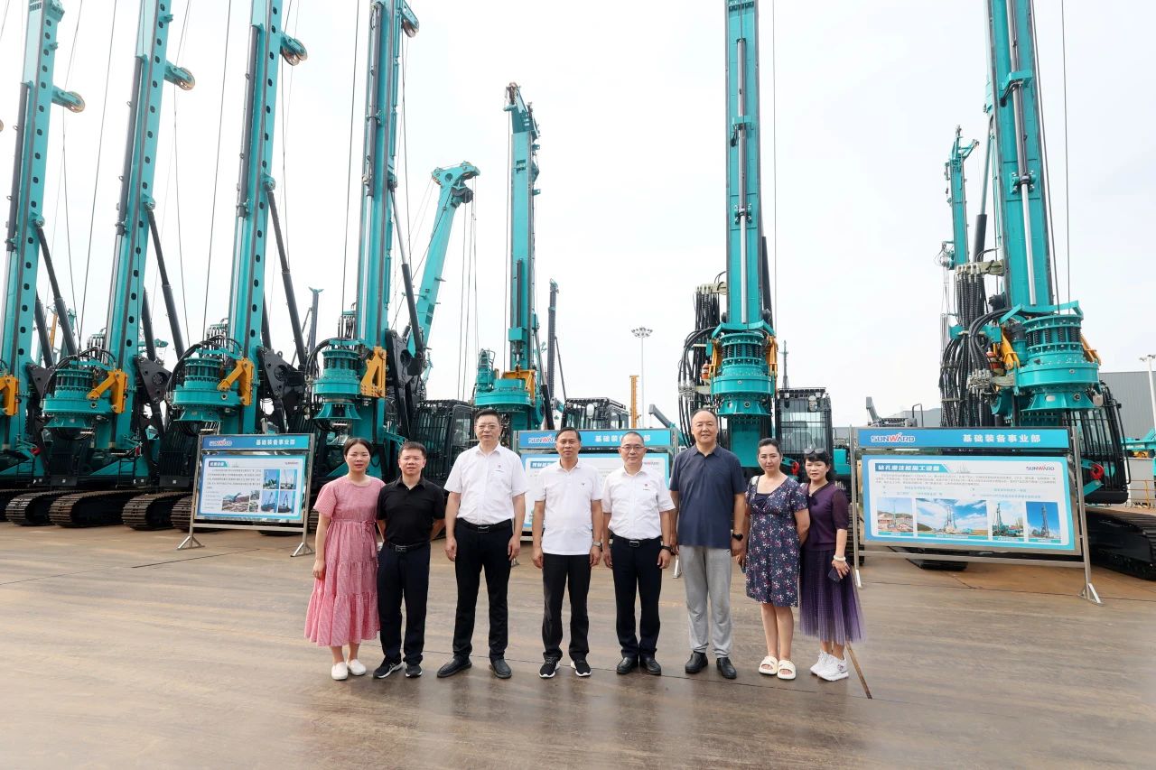 王国和调研皇家国际智能