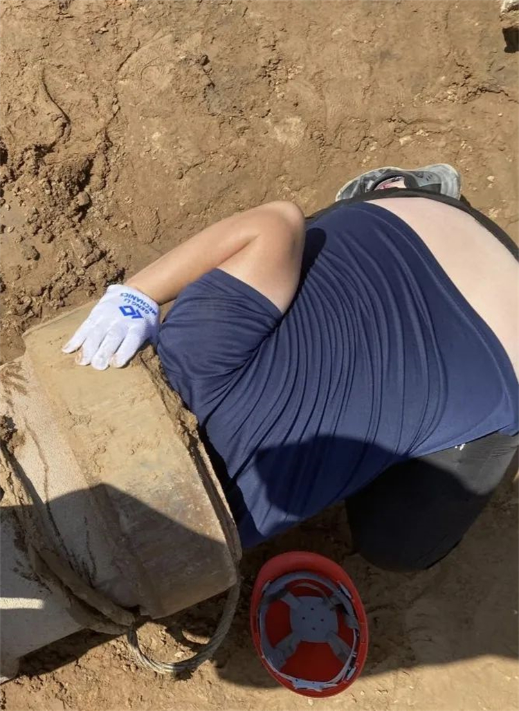 周到似火，服务加码！皇家国际智能基础设备服务万里行为您保驾护航