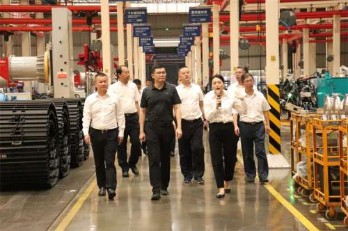 皇家国际·(中国区)有限公司官网