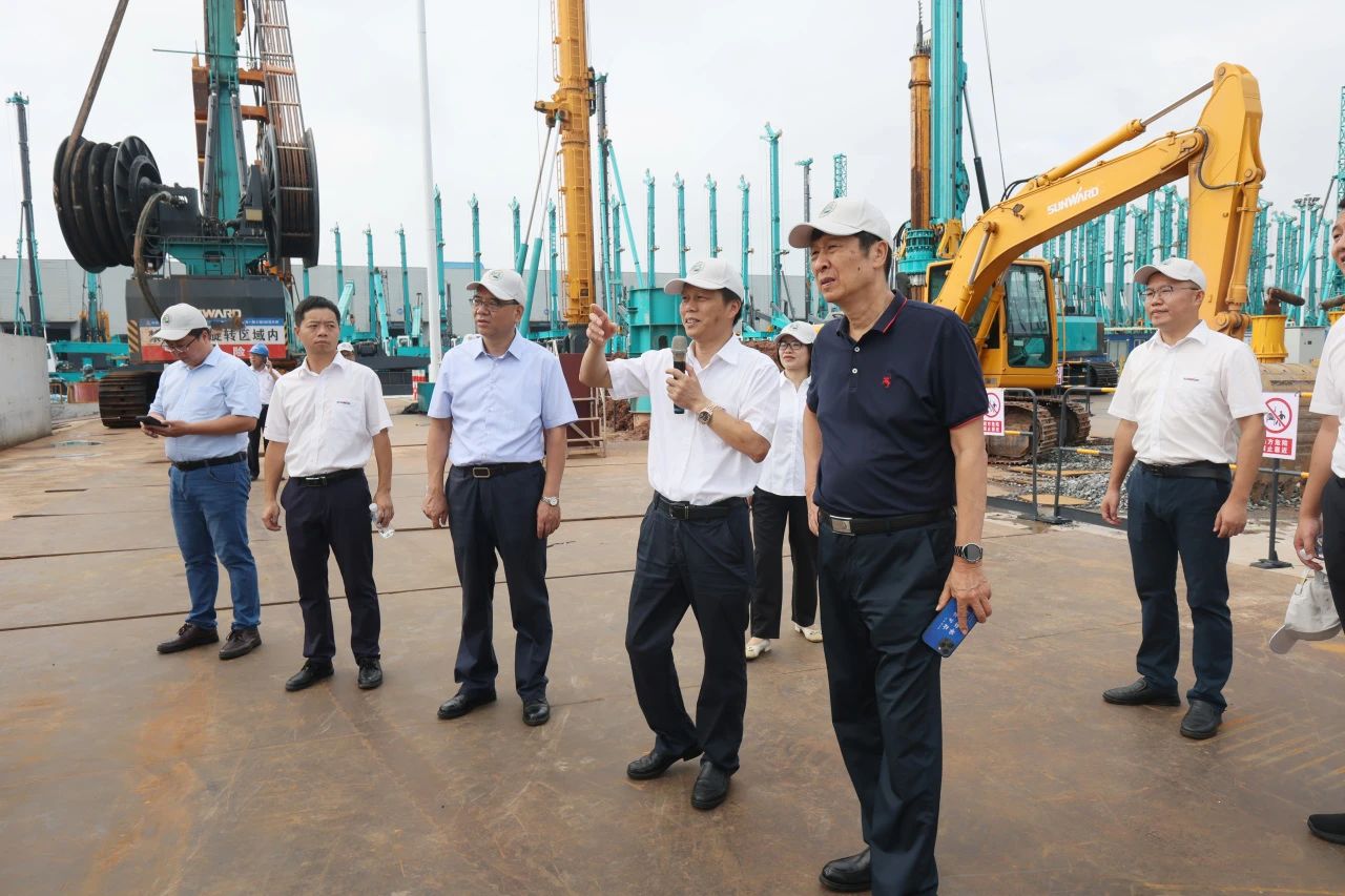 国际当先！皇家国际智能6项科技成就通过鉴定