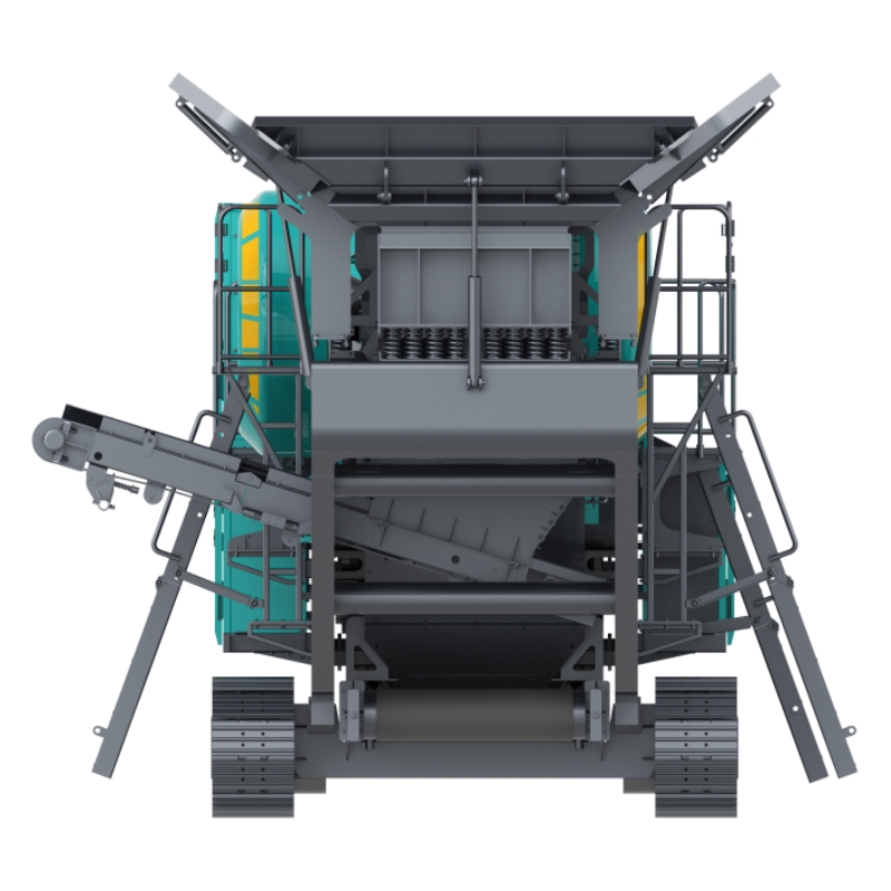 皇家国际·(中国区)有限公司官网