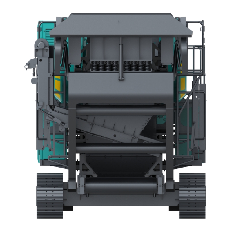 皇家国际·(中国区)有限公司官网