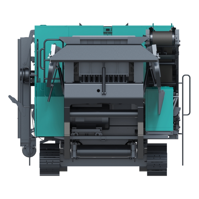 皇家国际·(中国区)有限公司官网