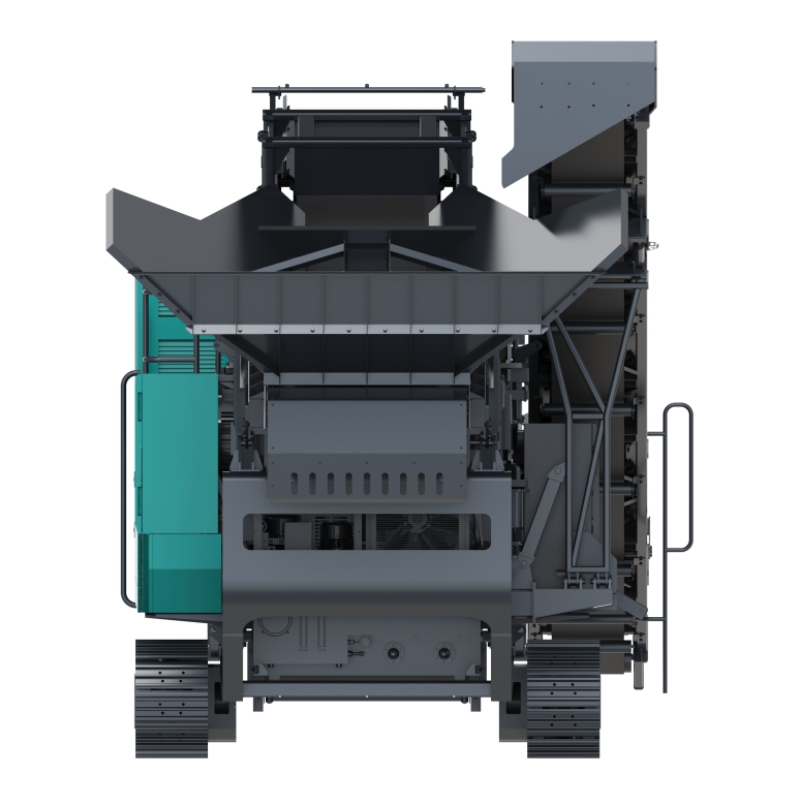 皇家国际·(中国区)有限公司官网
