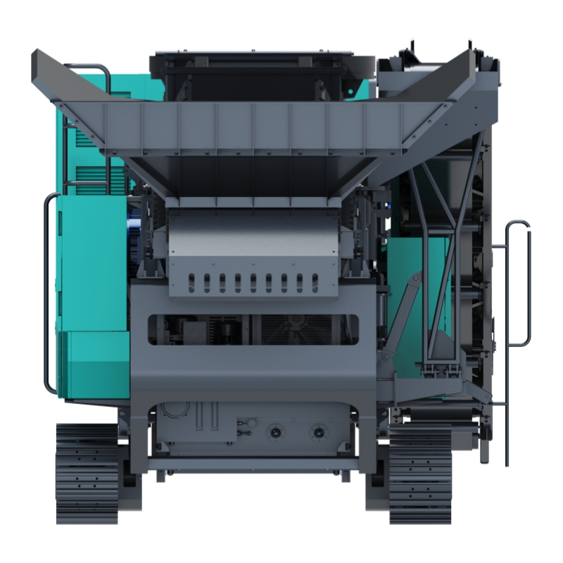 皇家国际·(中国区)有限公司官网