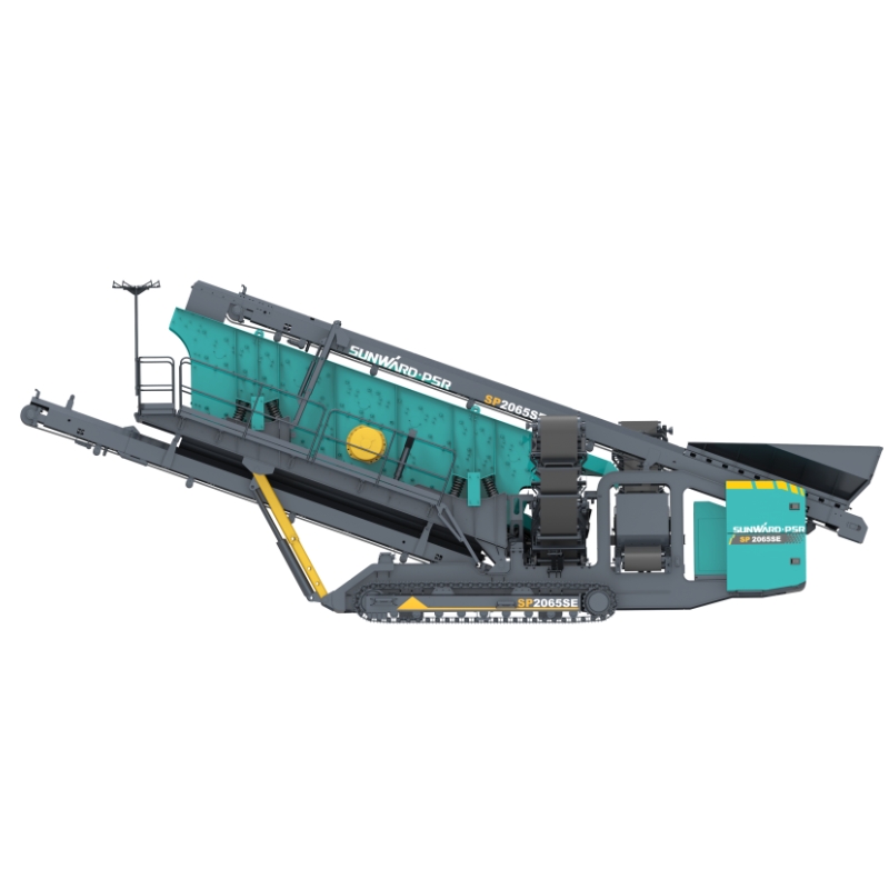 皇家国际·(中国区)有限公司官网