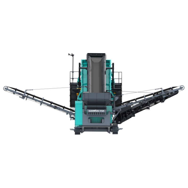 皇家国际·(中国区)有限公司官网