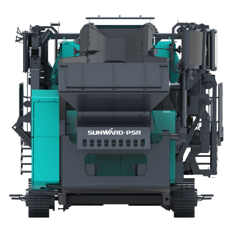 皇家国际·(中国区)有限公司官网