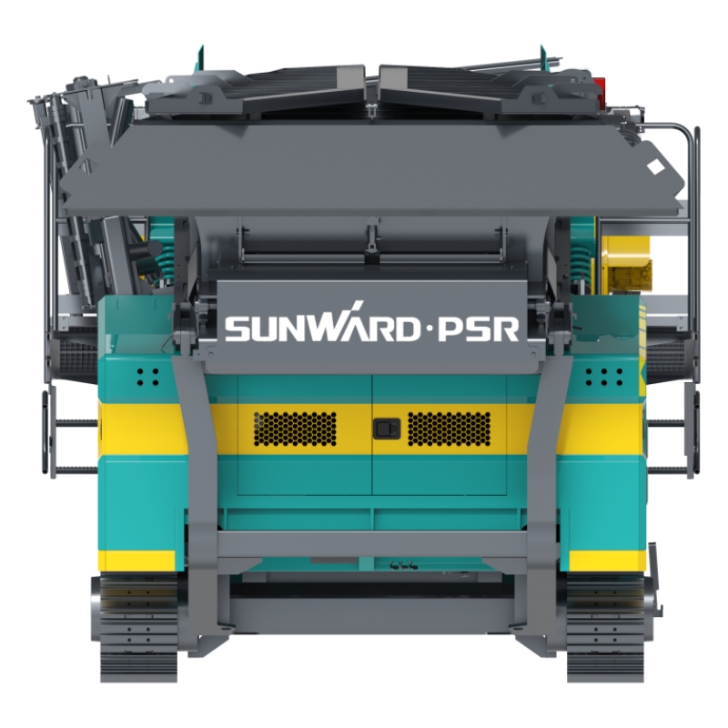 皇家国际·(中国区)有限公司官网