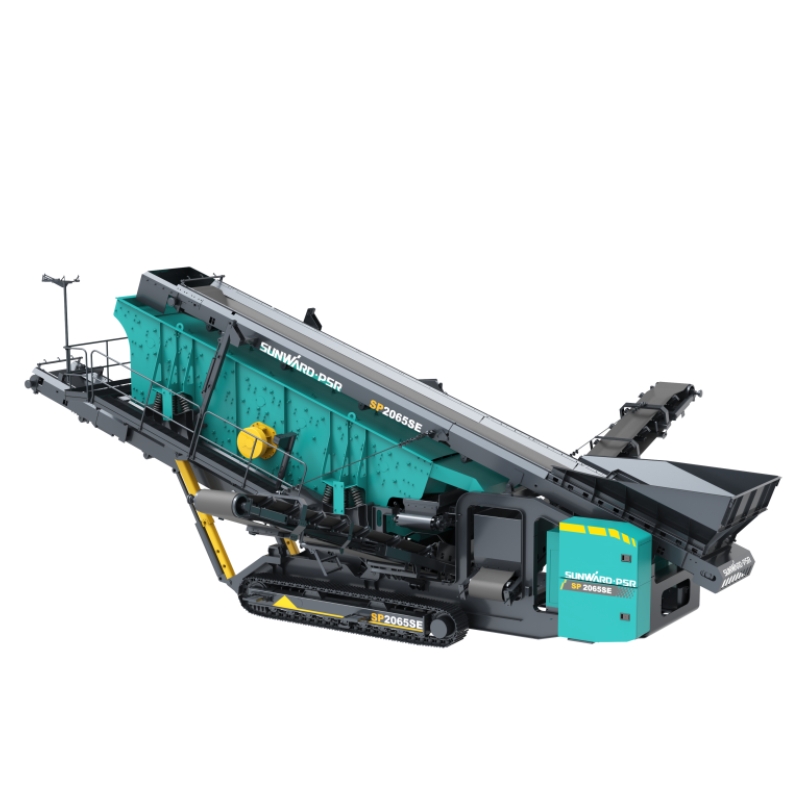 皇家国际·(中国区)有限公司官网