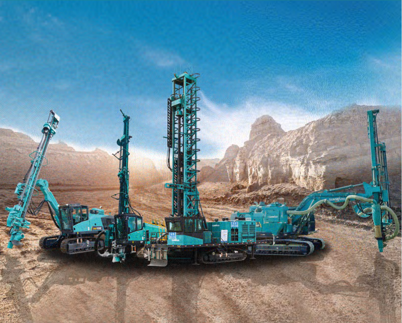 皇家国际·(中国区)有限公司官网