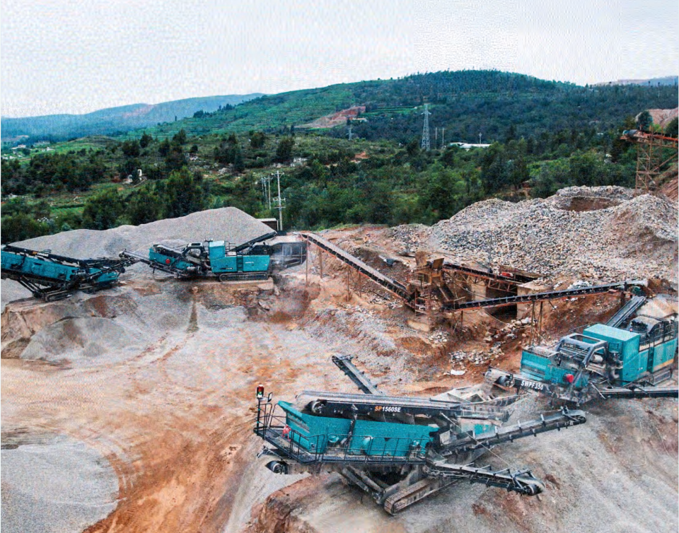 皇家国际·(中国区)有限公司官网