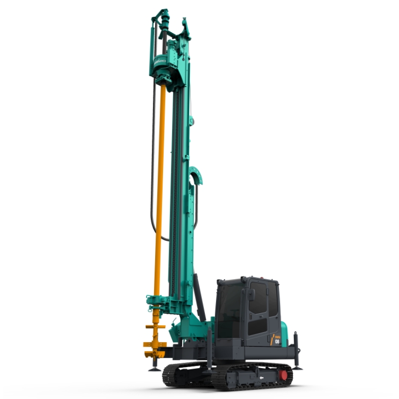 皇家国际·(中国区)有限公司官网