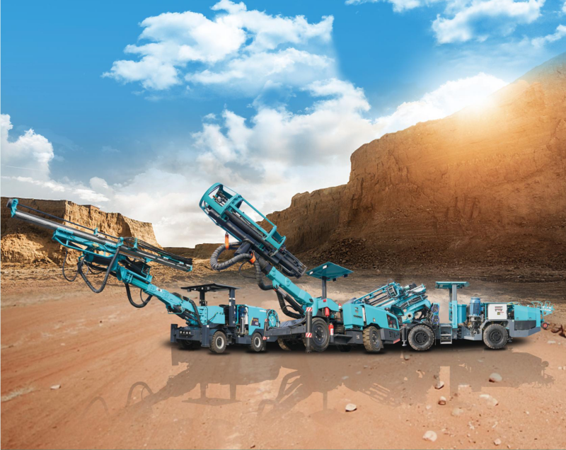 皇家国际·(中国区)有限公司官网