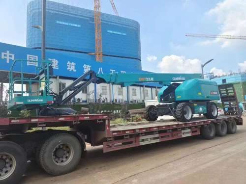 皇家国际·(中国区)有限公司官网