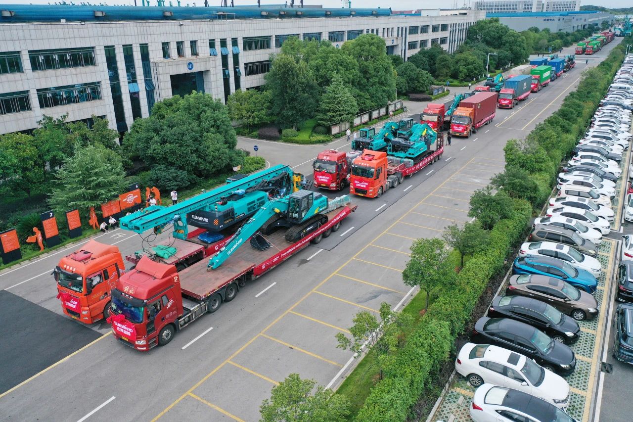 持续进军国际市。』始夜手悄芙偬ㄉ璞讣蟹⒒