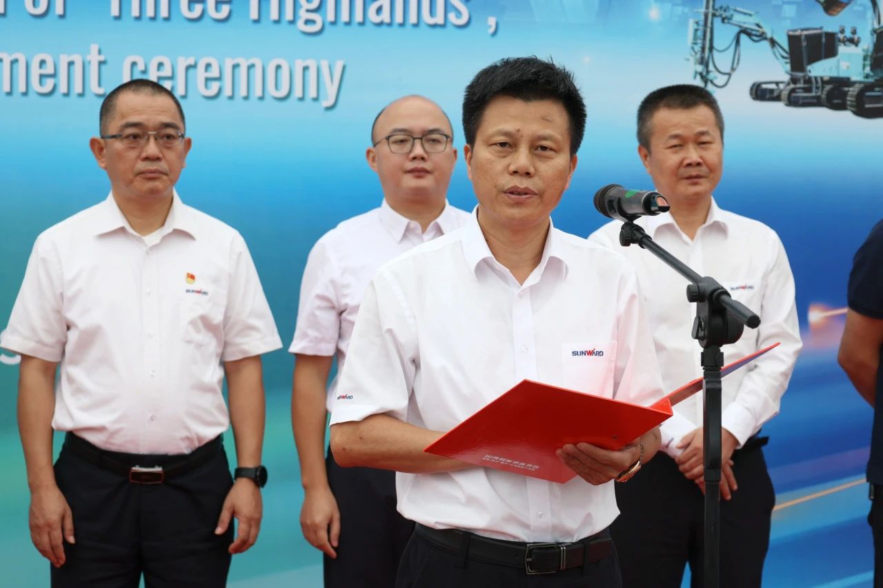 持续进军国际市。』始夜手悄芙偬ㄉ璞讣蟹⒒