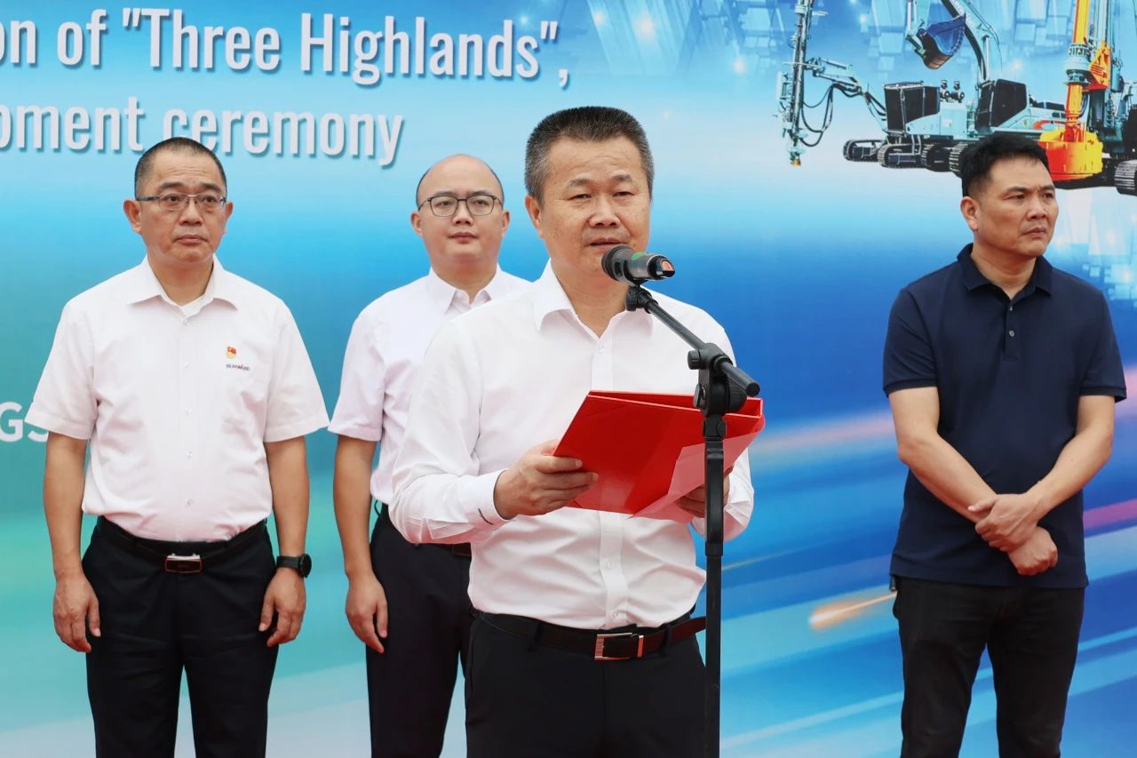 持续进军国际市。』始夜手悄芙偬ㄉ璞讣蟹⒒