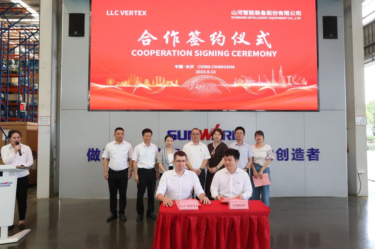 持续进军国际市。』始夜手悄芙偬ㄉ璞讣蟹⒒