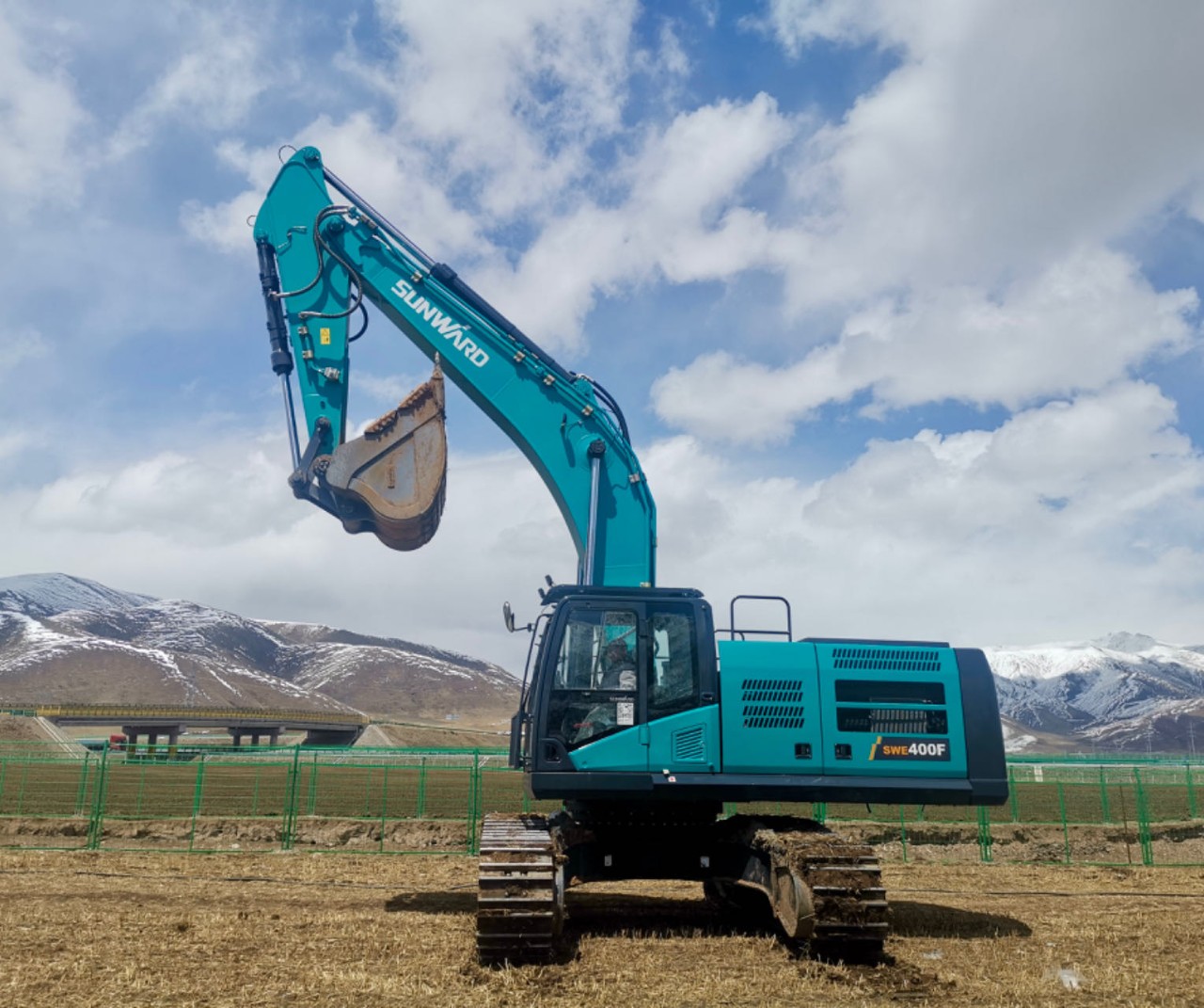 CMIIC2023明星产品榜揭晓！皇家国际智能多款产品上榜