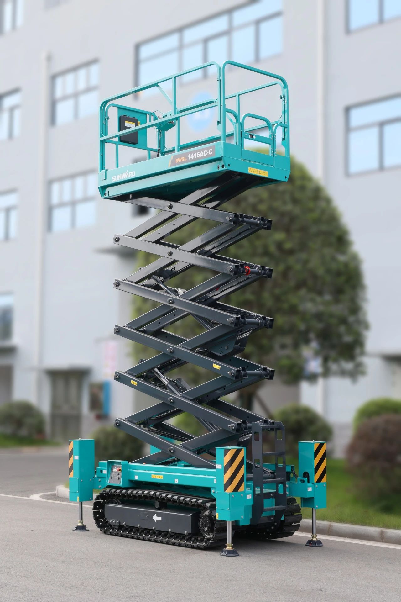 CMIIC2023明星产品榜揭晓！皇家国际智能多款产品上榜