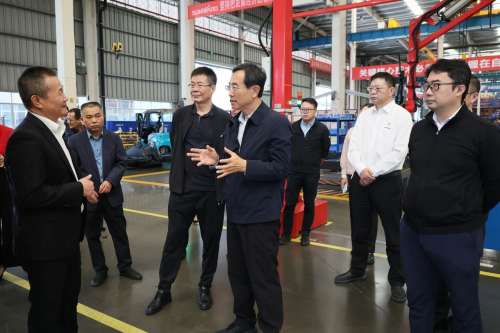 皇家国际·(中国区)有限公司官网