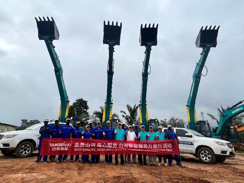 “皇家国际绿」乩放“一带一路”