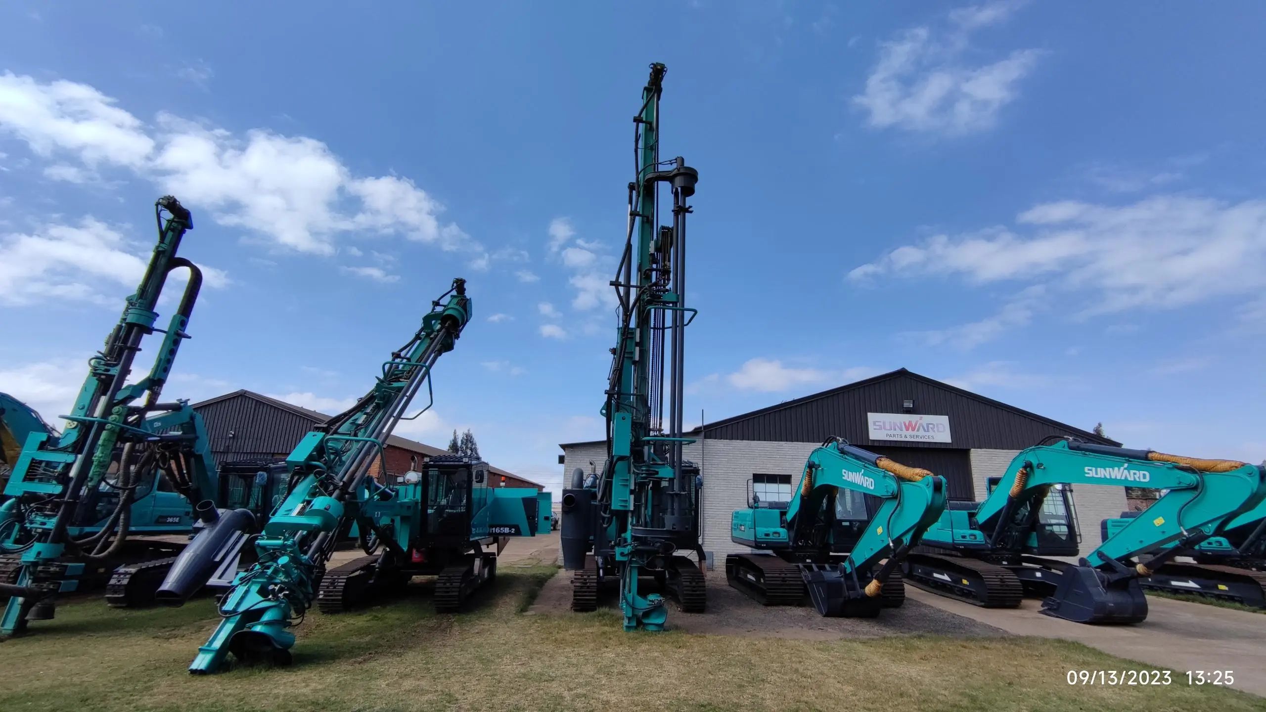 “皇家国际绿」乩放“一带一路”