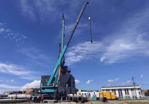 皇家国际·(中国区)有限公司官网