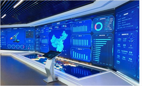 “造作+服务”迸发新动能，皇家国际智能获批第一批湖南省两业融合发展试点优良单元