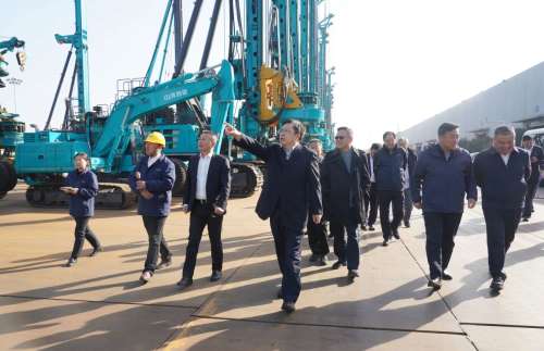 皇家国际·(中国区)有限公司官网