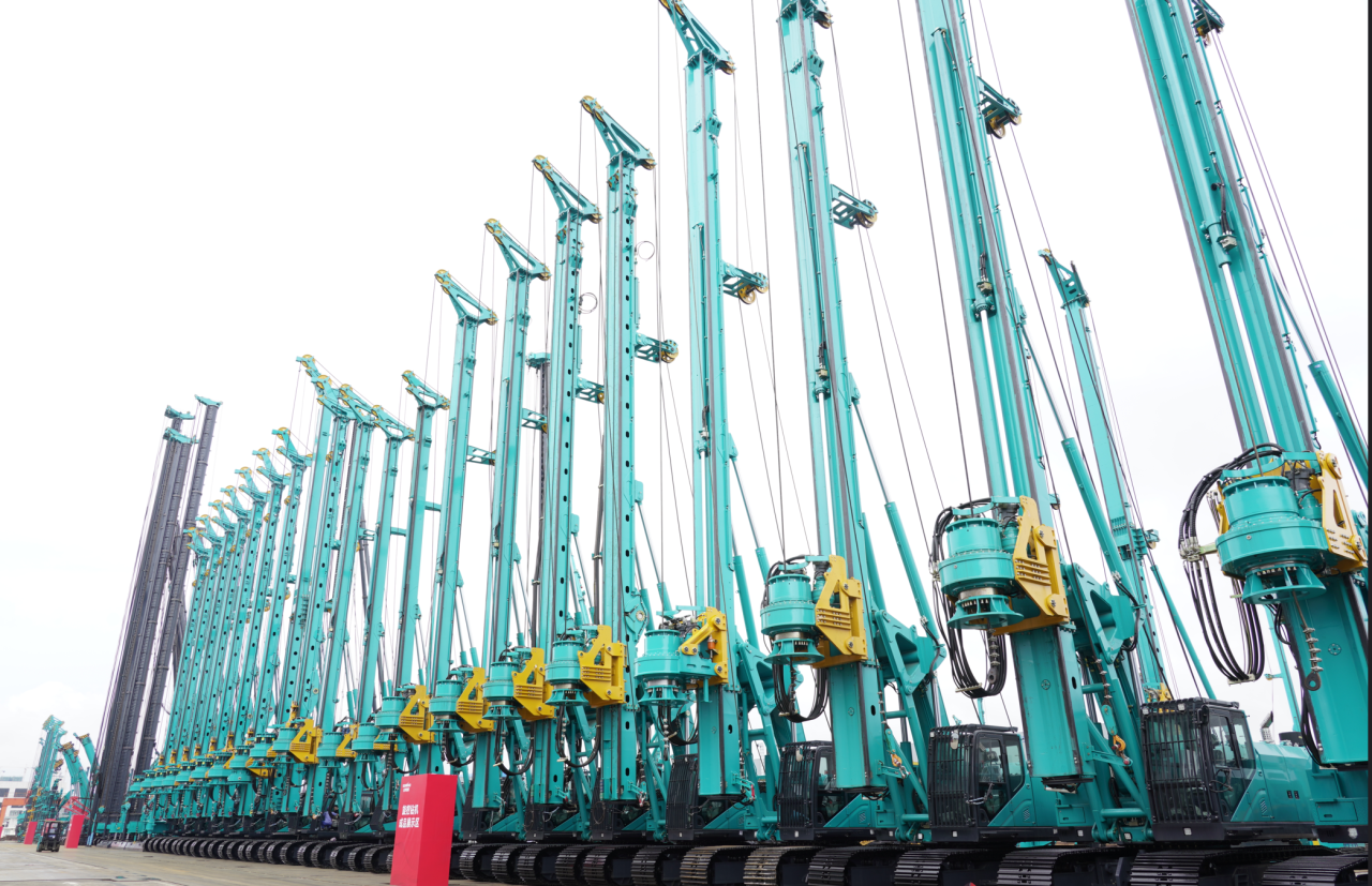 用实际彰显社会责任！皇家国际智能入选2023年上市公司ESG优良实际案例